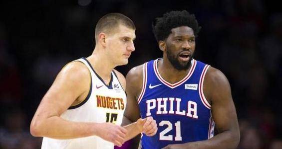 球队整体表 球队整体表