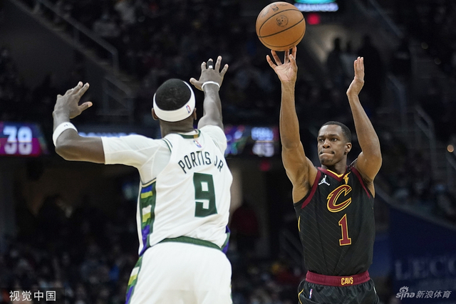 同时也让对 同时也让对