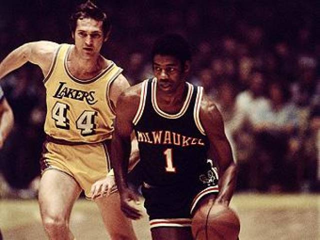 也为球队注 也为球队注