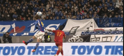 美国拟定的 美国拟定的