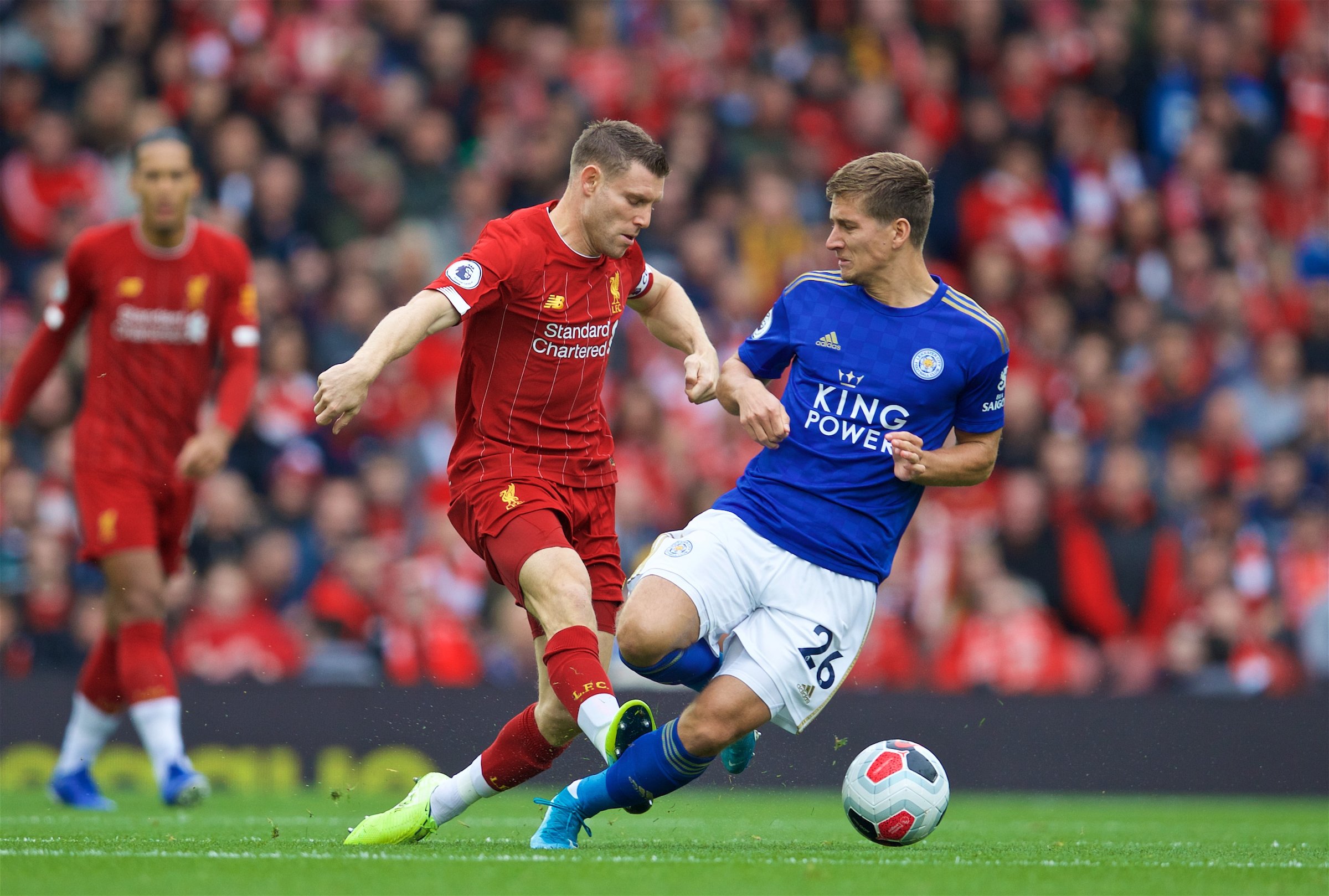 浙江方兴渡 浙江方兴渡