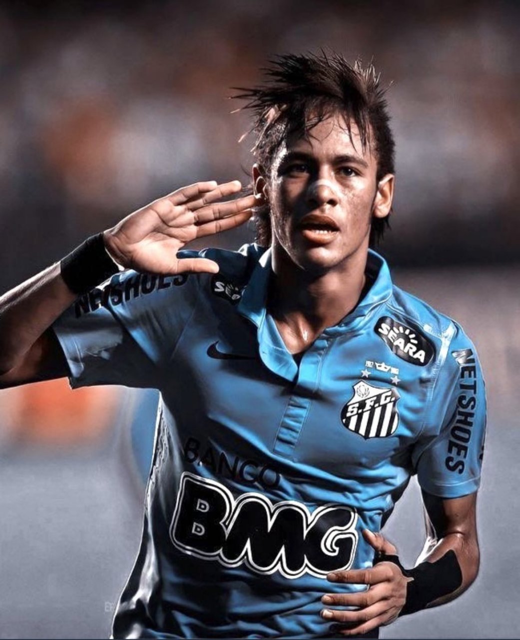 竞争的赛季 竞争的赛季