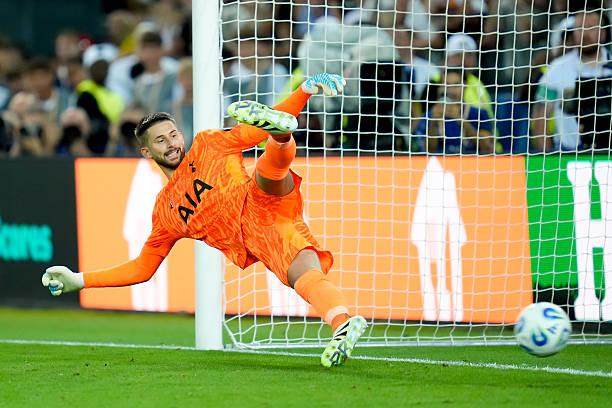 未来的史诗 未来的史诗