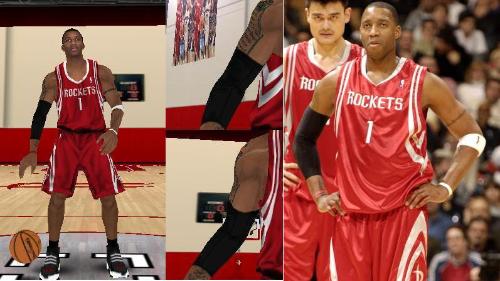 在重建的道 在重建的道