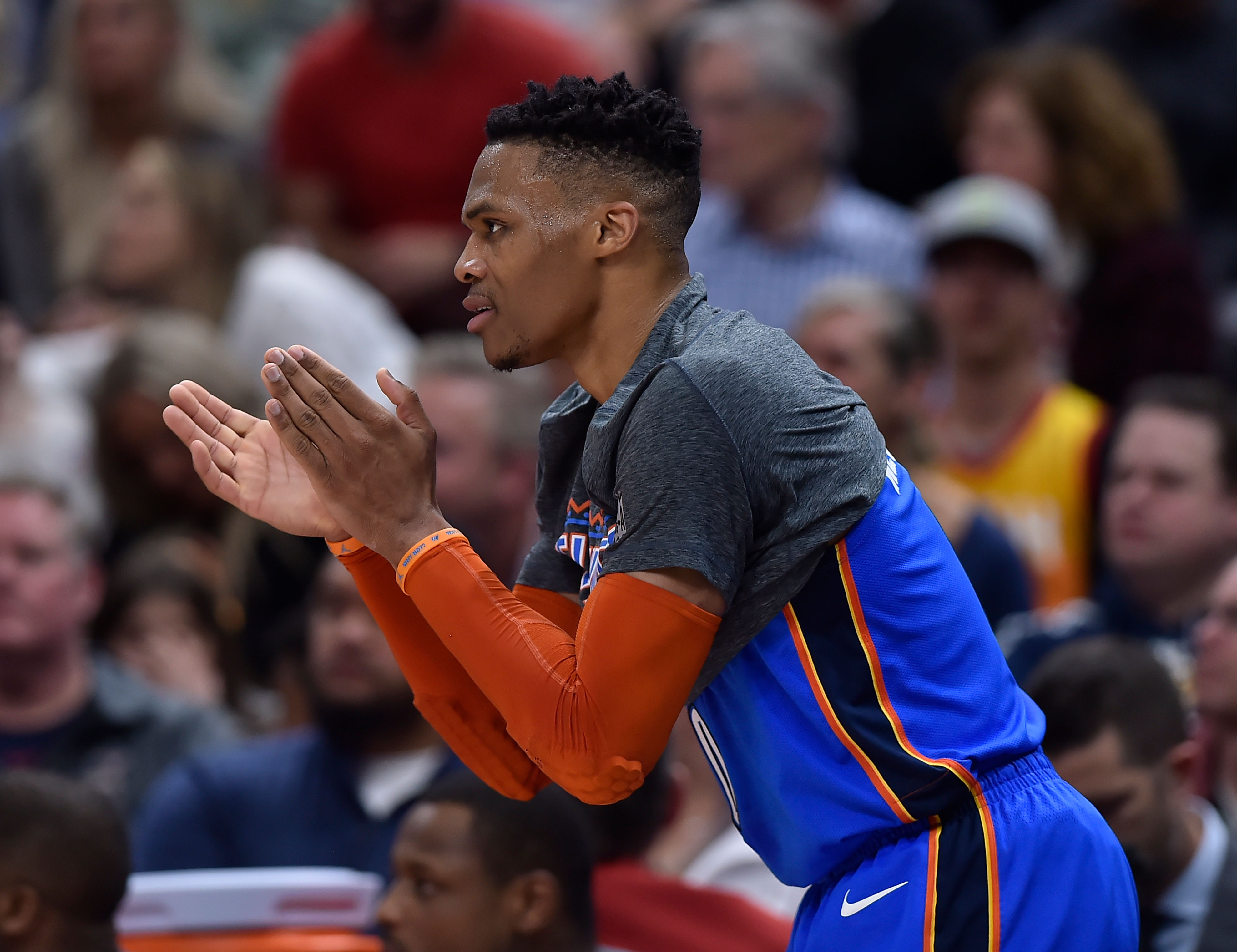 队实力的简 队实力的简