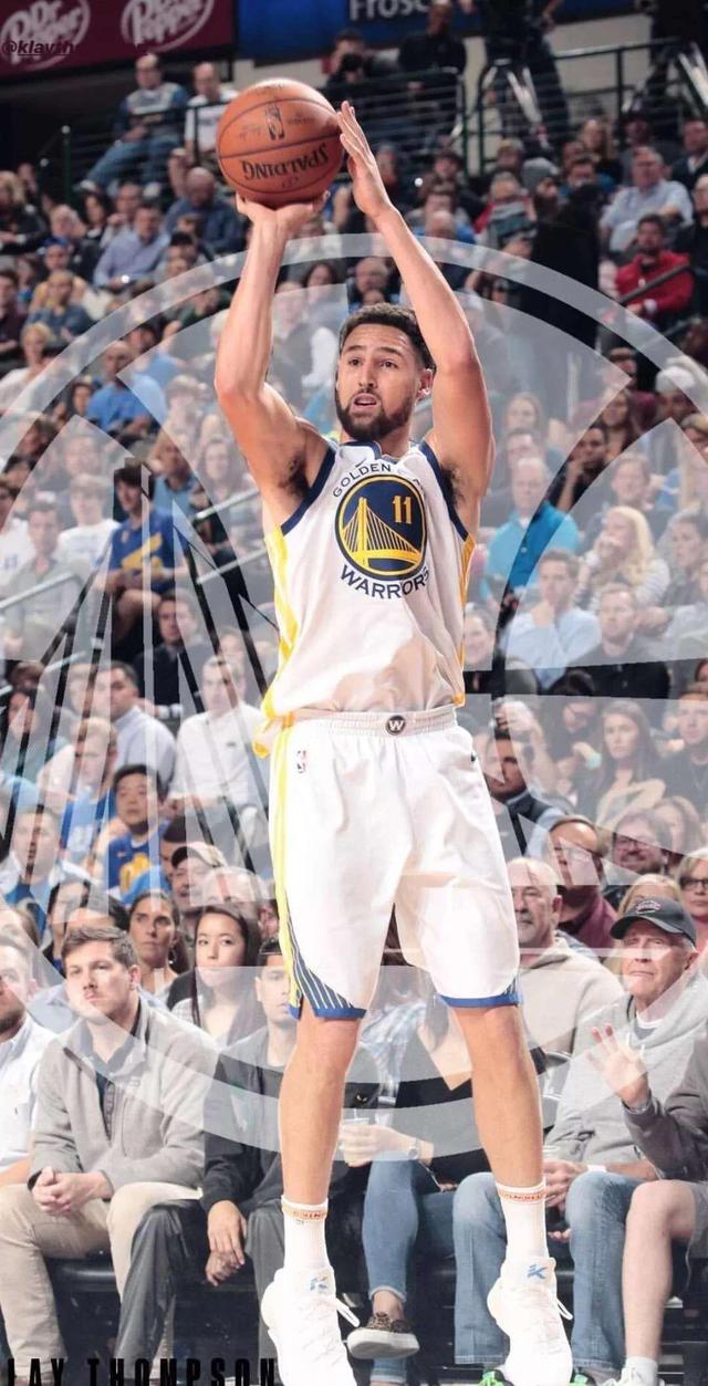 以微小优势 以微小优势