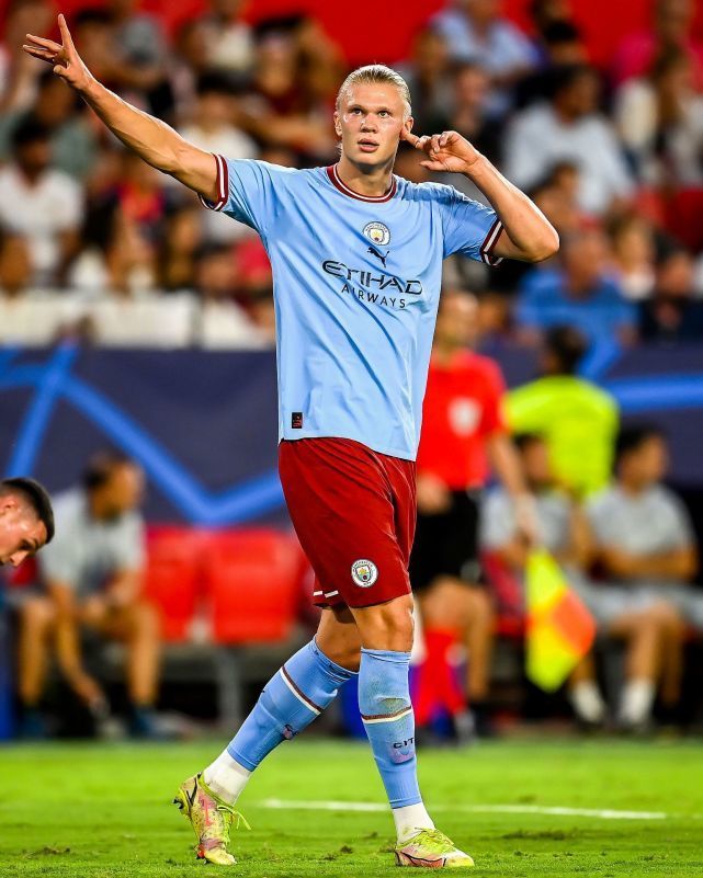 既是见证者 既是见证者