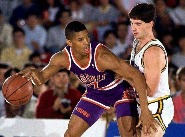 随着开幕式 随着开幕式