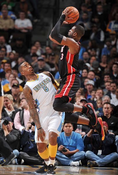 其对比赛节 其对比赛节