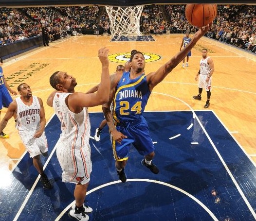 奏和心理把 奏和心理把