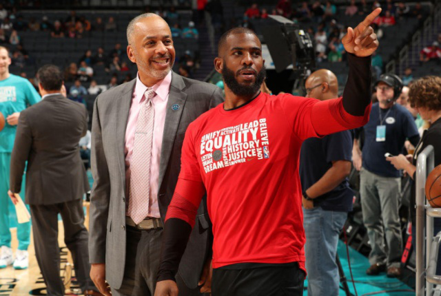 8年世界杯 8年世界杯