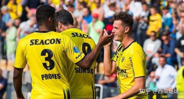 特狮的职业 特狮的职业