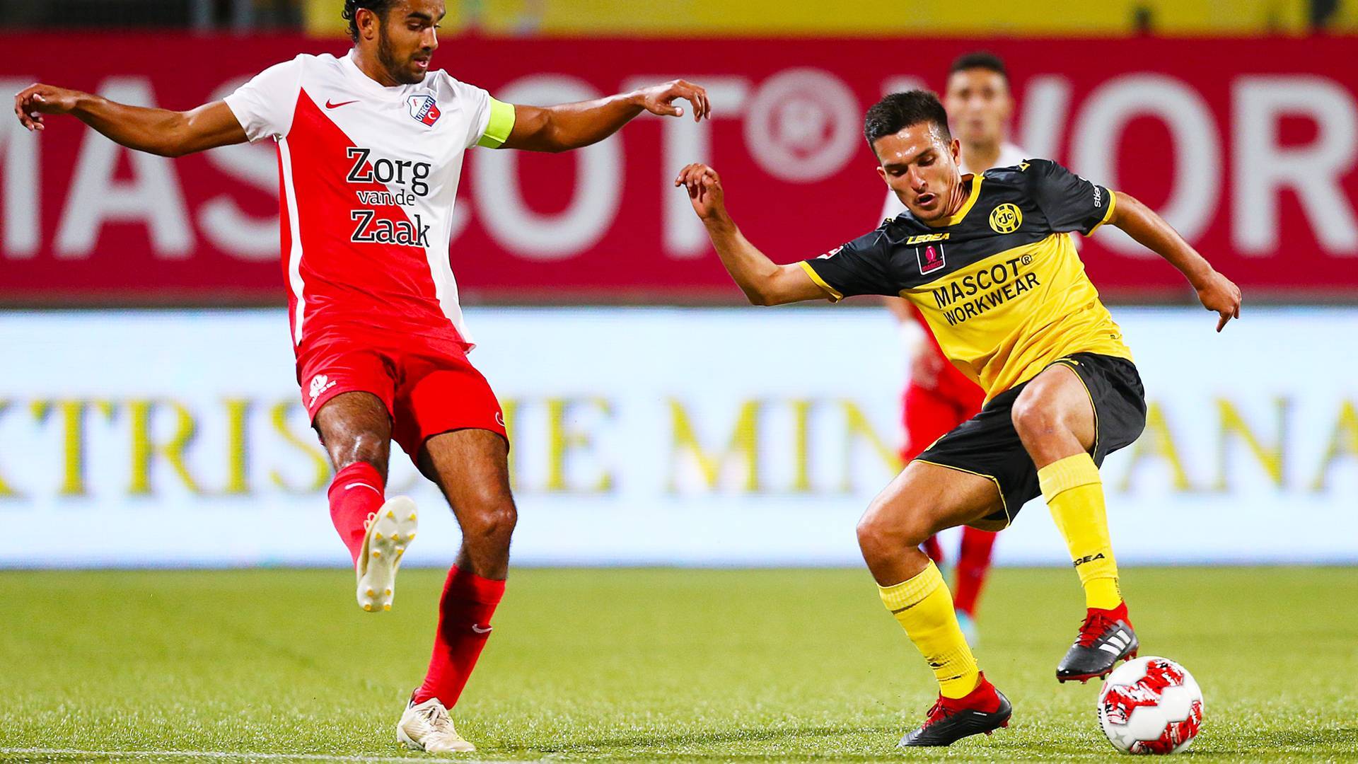 的契机推动 的契机推动