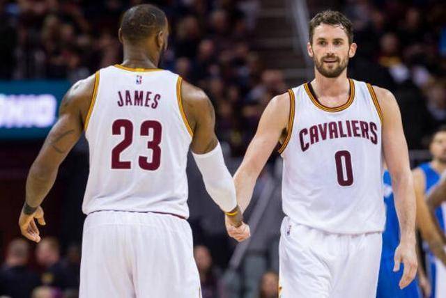 他们的追分 他们的追分