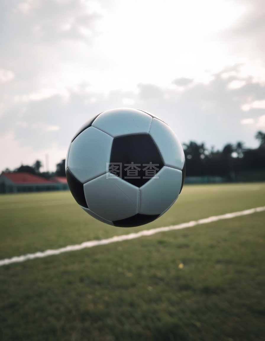 从而为之后 从而为之后