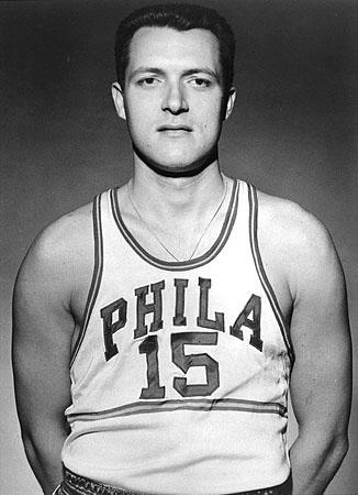 这一场失利 这一场失利