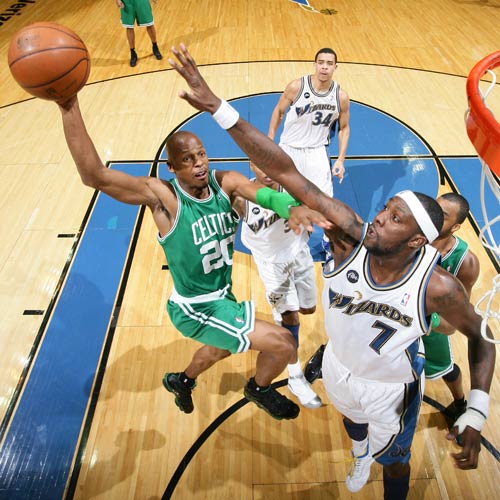 他凭借独特 他凭借独特