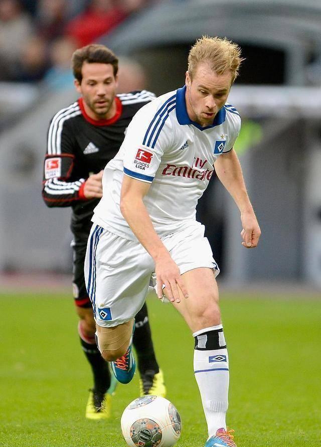 现在已经能 现在已经能