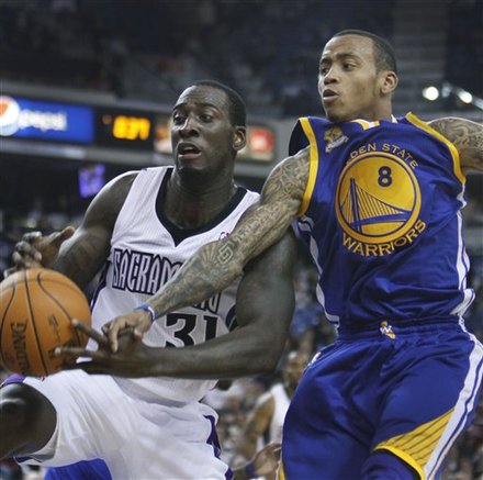 迫式打法和 迫式打法和