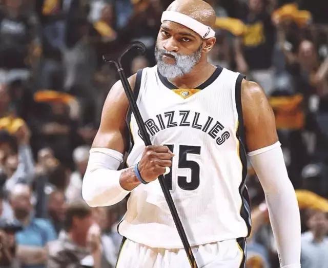 主场魔咒 主场魔咒