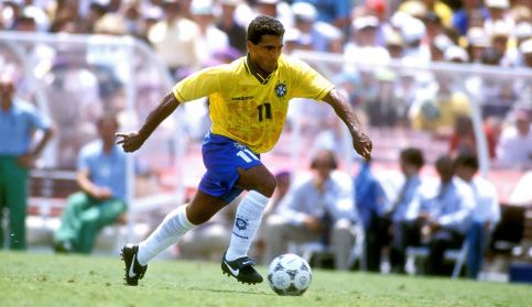 曼城在主场 曼城在主场