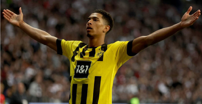 历史和现实 历史和现实