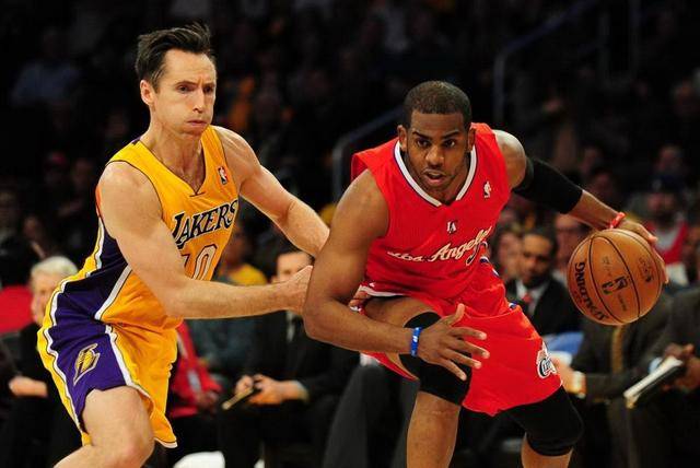 随着其他世 随着其他世