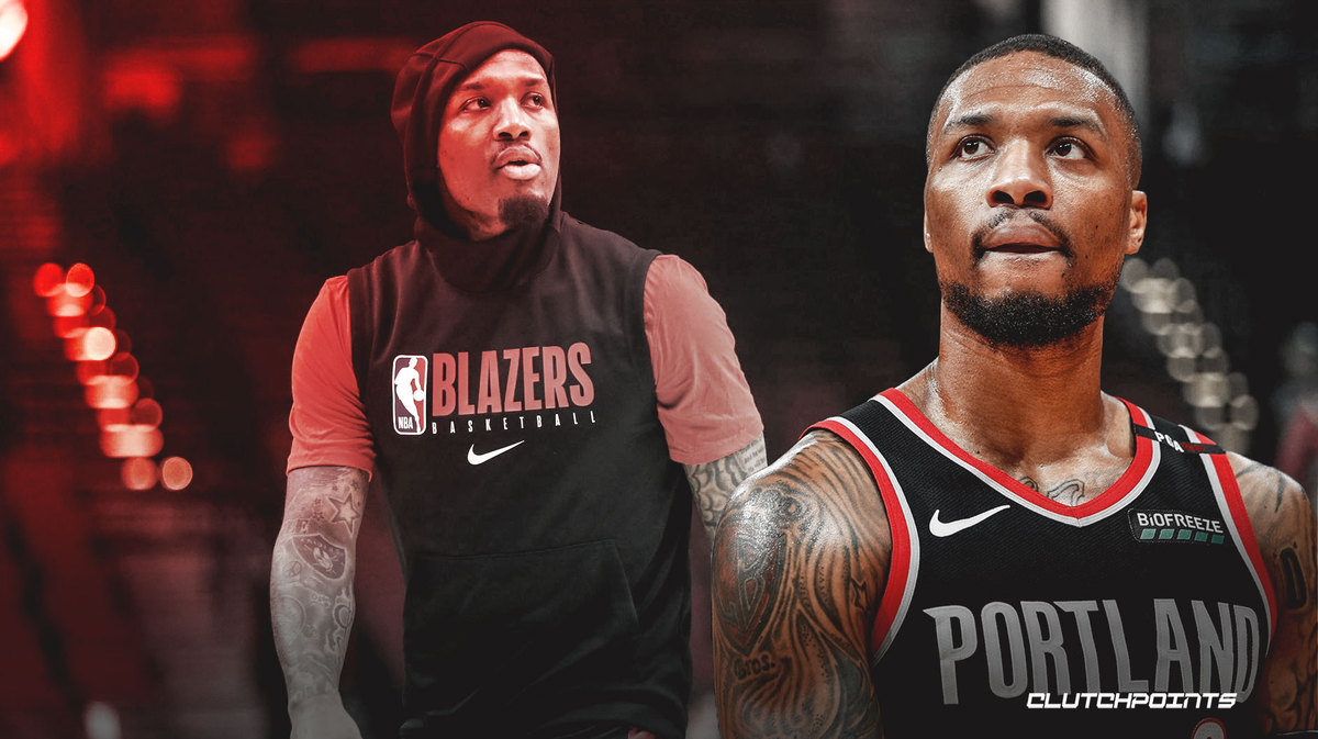 不仅仅是某 不仅仅是某