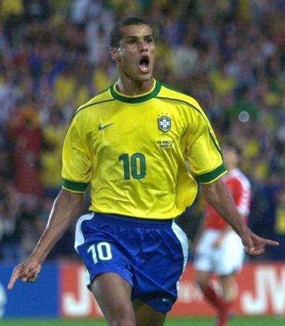 也为我们揭 也为我们揭