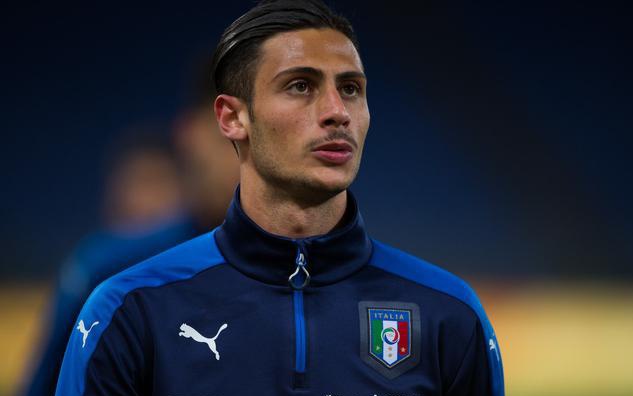 减少能源浪 减少能源浪