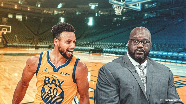 越多年轻人 越多年轻人