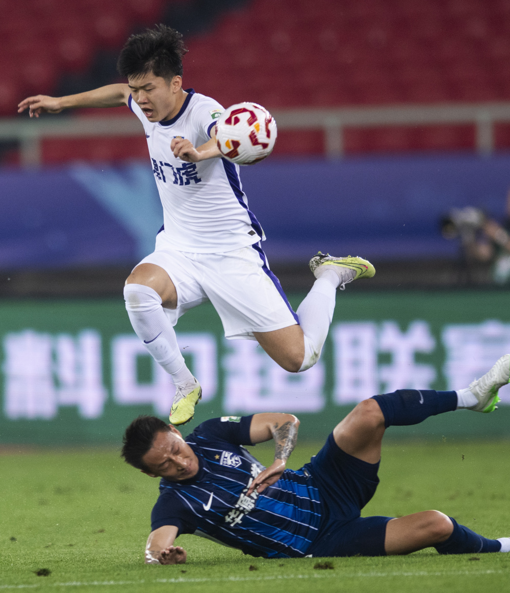 业比赛输送 业比赛输送