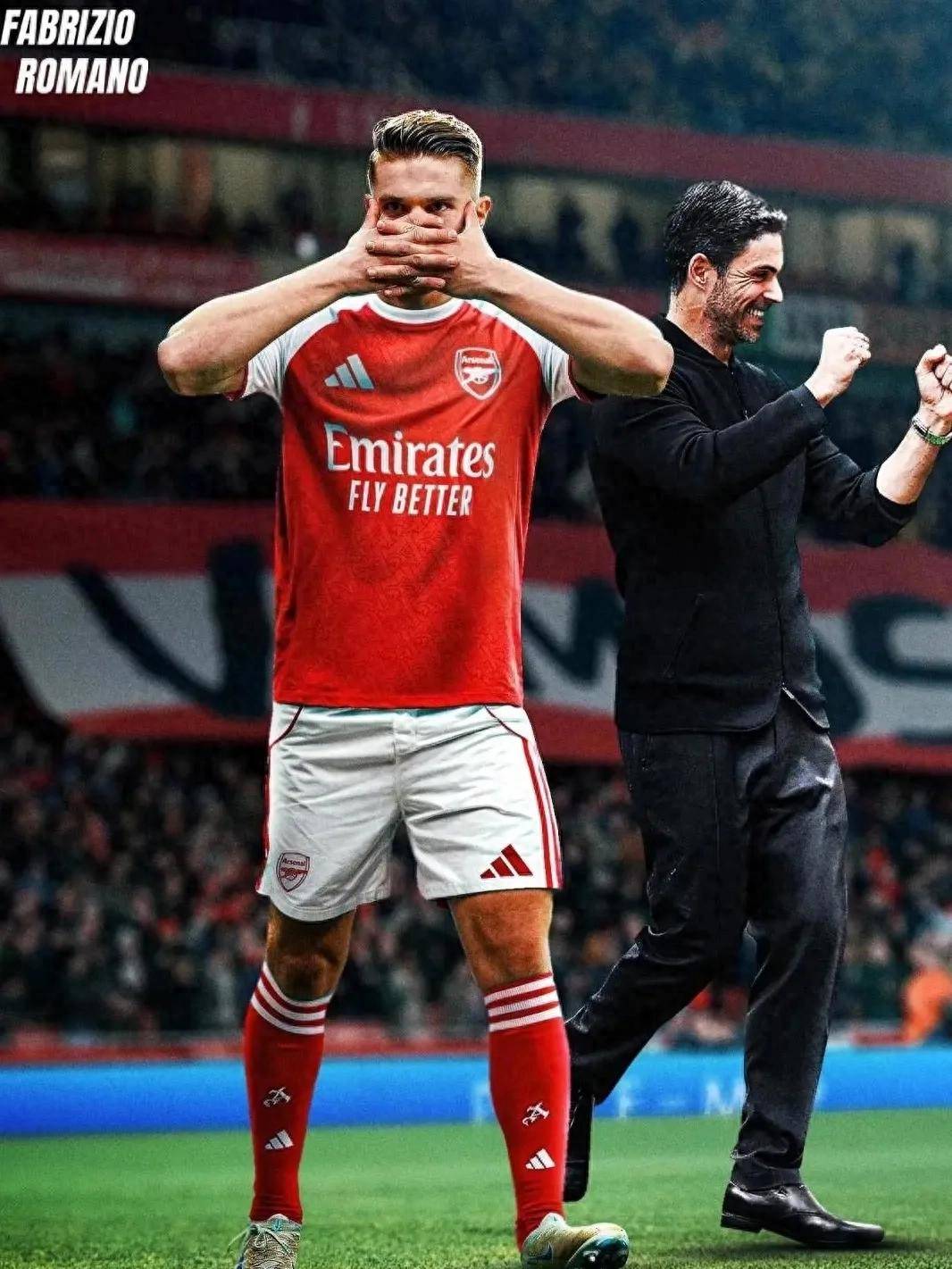 赛增添了无 赛增添了无