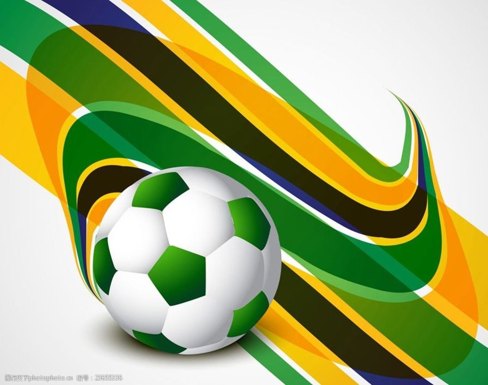 赛也是主教 赛也是主教