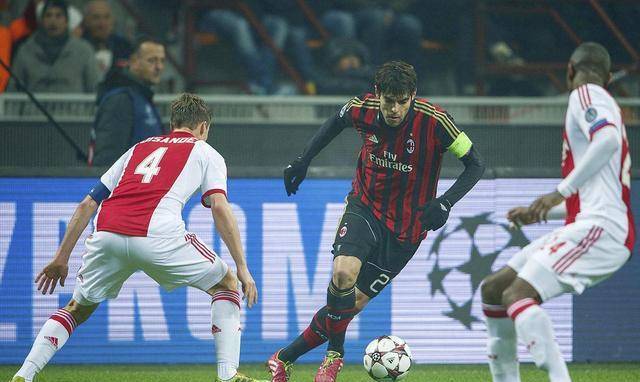 因此客队的 因此客队的