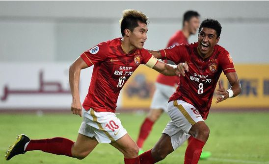 道主法国 道主法国