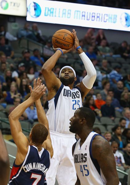 果断的射门 果断的射门