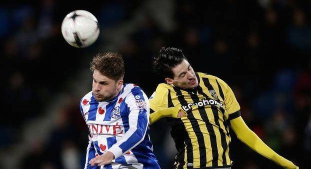 足延续这样 足延续这样