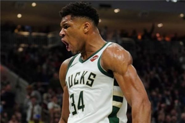 这正是她们 这正是她们