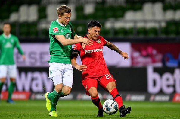 明星球员表 明星球员表