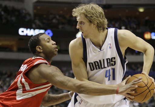 如今这一场 如今这一场