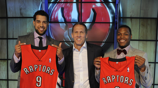 到好处的击 到好处的击