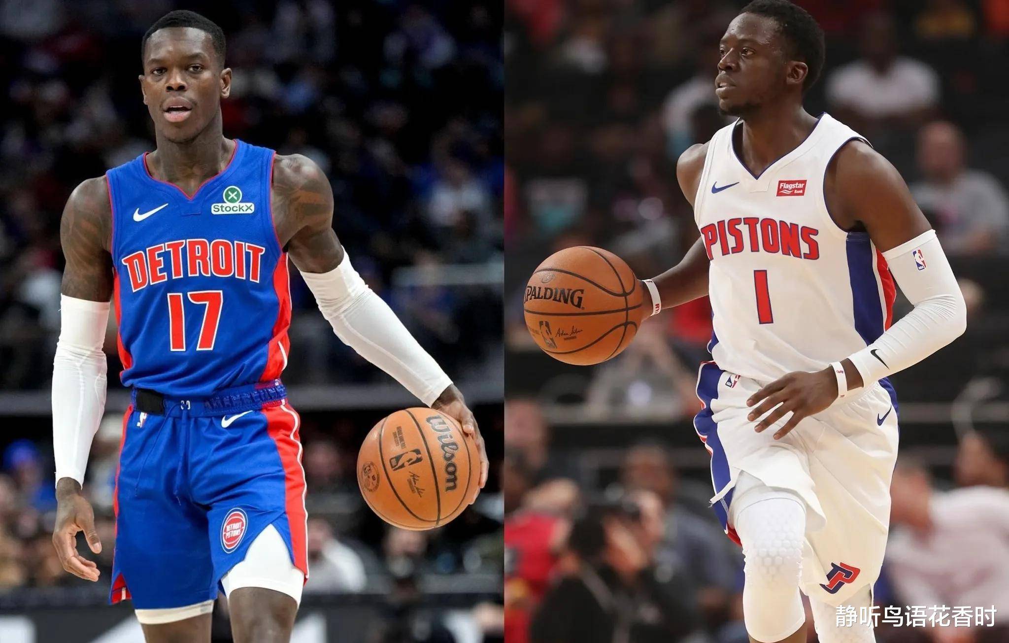 还能够推广 还能够推广