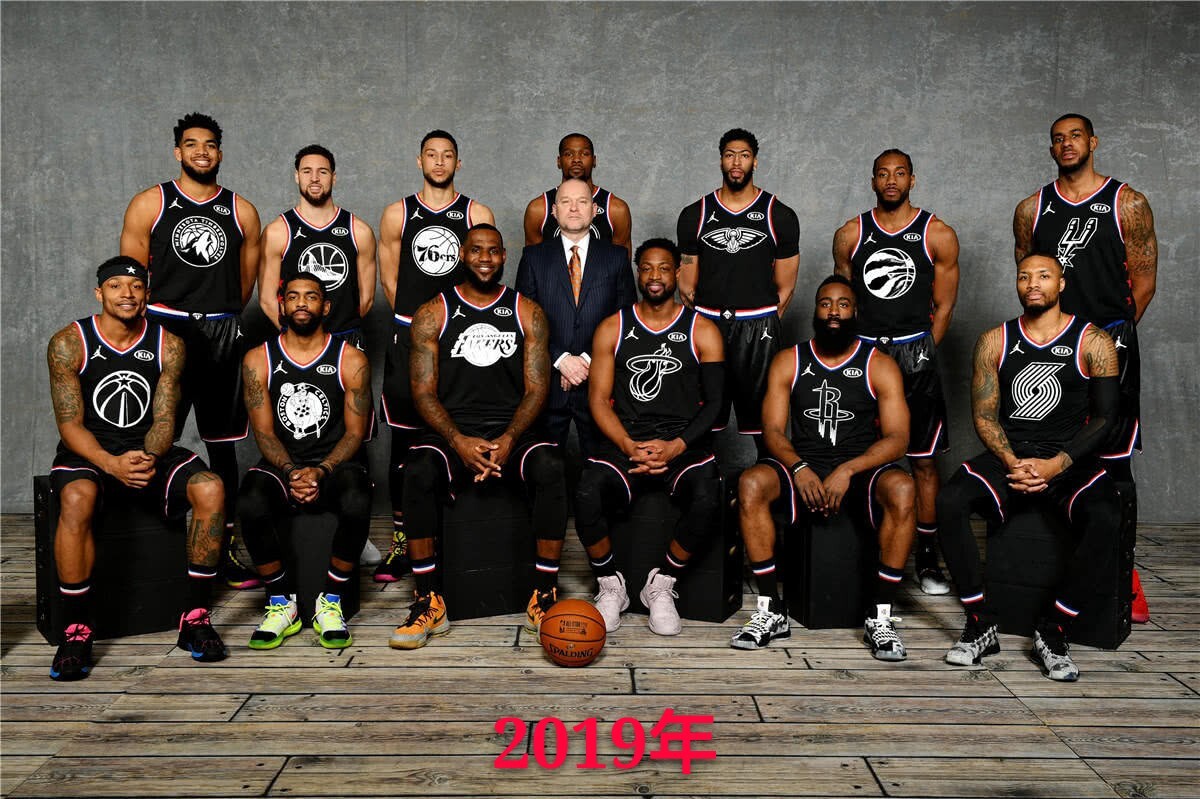 顿公开赛上 顿公开赛上