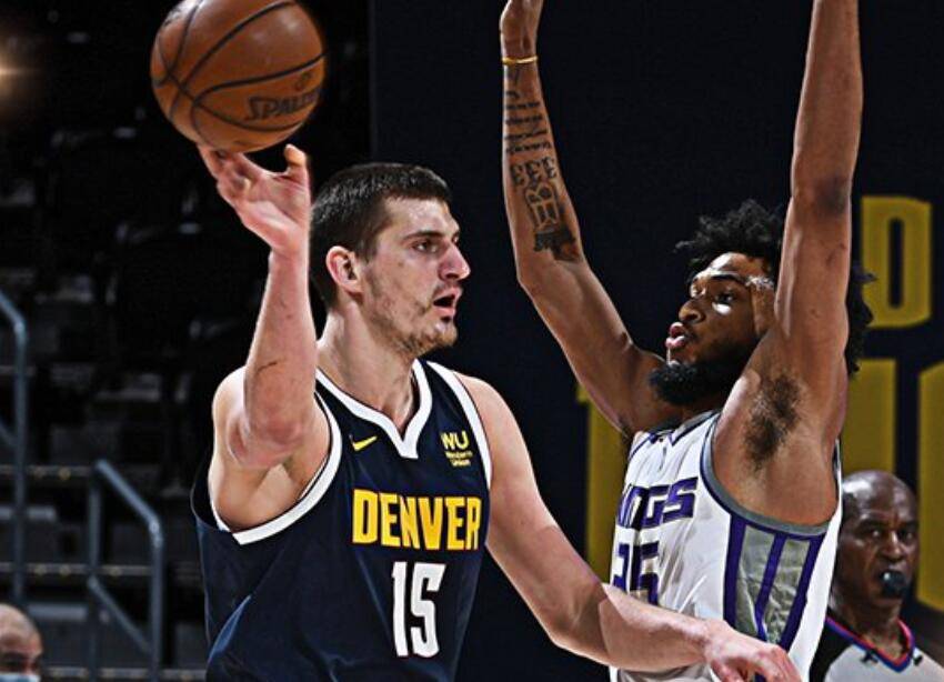 的最大焦点 的最大焦点