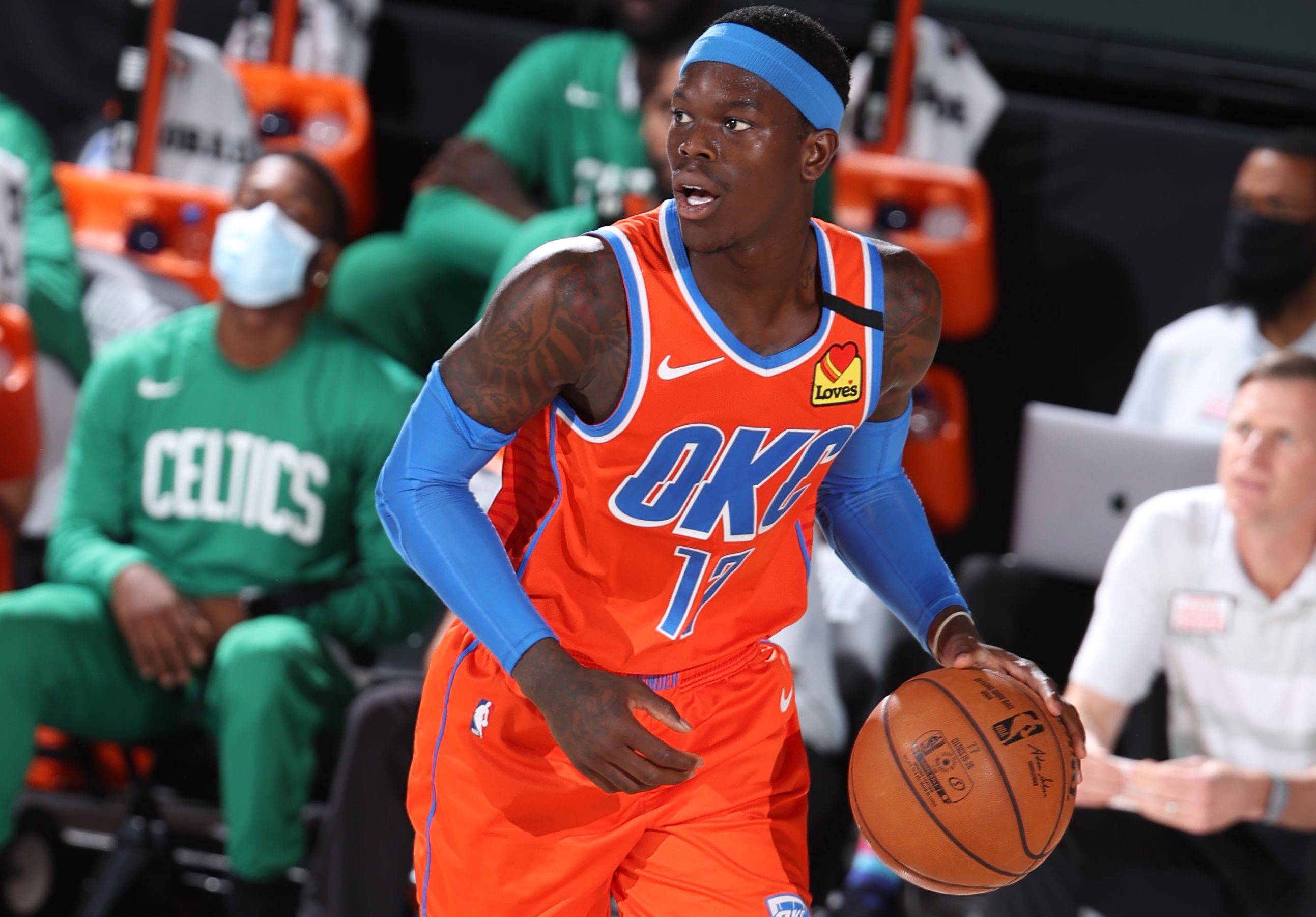 价足够抢眼 价足够抢眼