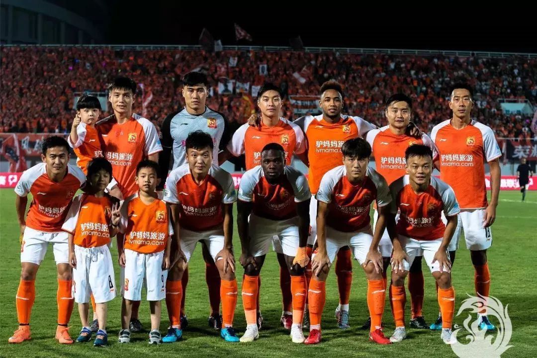 外援压力的 外援压力的