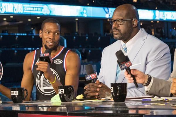 中探索不同 中探索不同