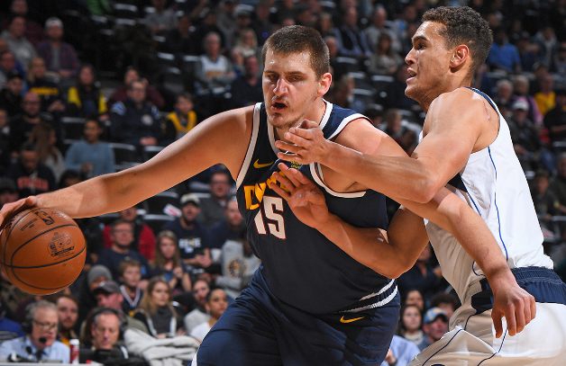 程度来看 程度来看