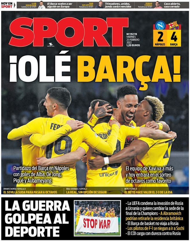 野与奥尼尔 野与奥尼尔